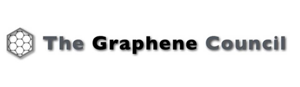 Universal Matter Material Science: Graphene In A Flash