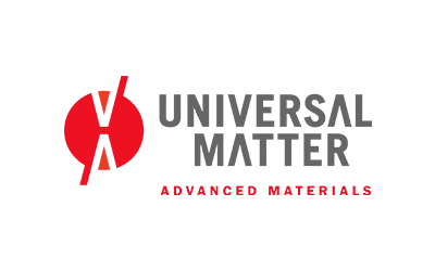 cropped-universalmatter_high_res_logo