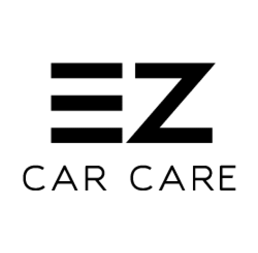 EZ-car-care