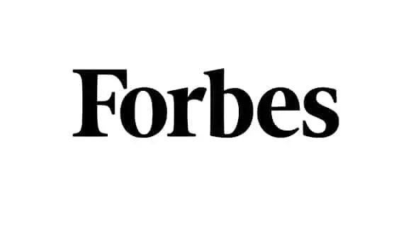 forbes-logo