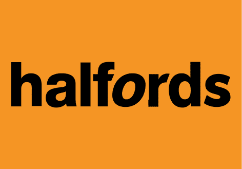 halfords