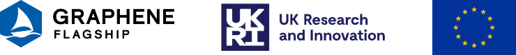 Graphene UK Innovation