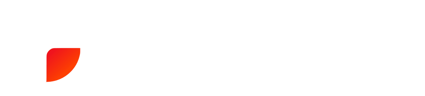 Genable TM Decarbonizer