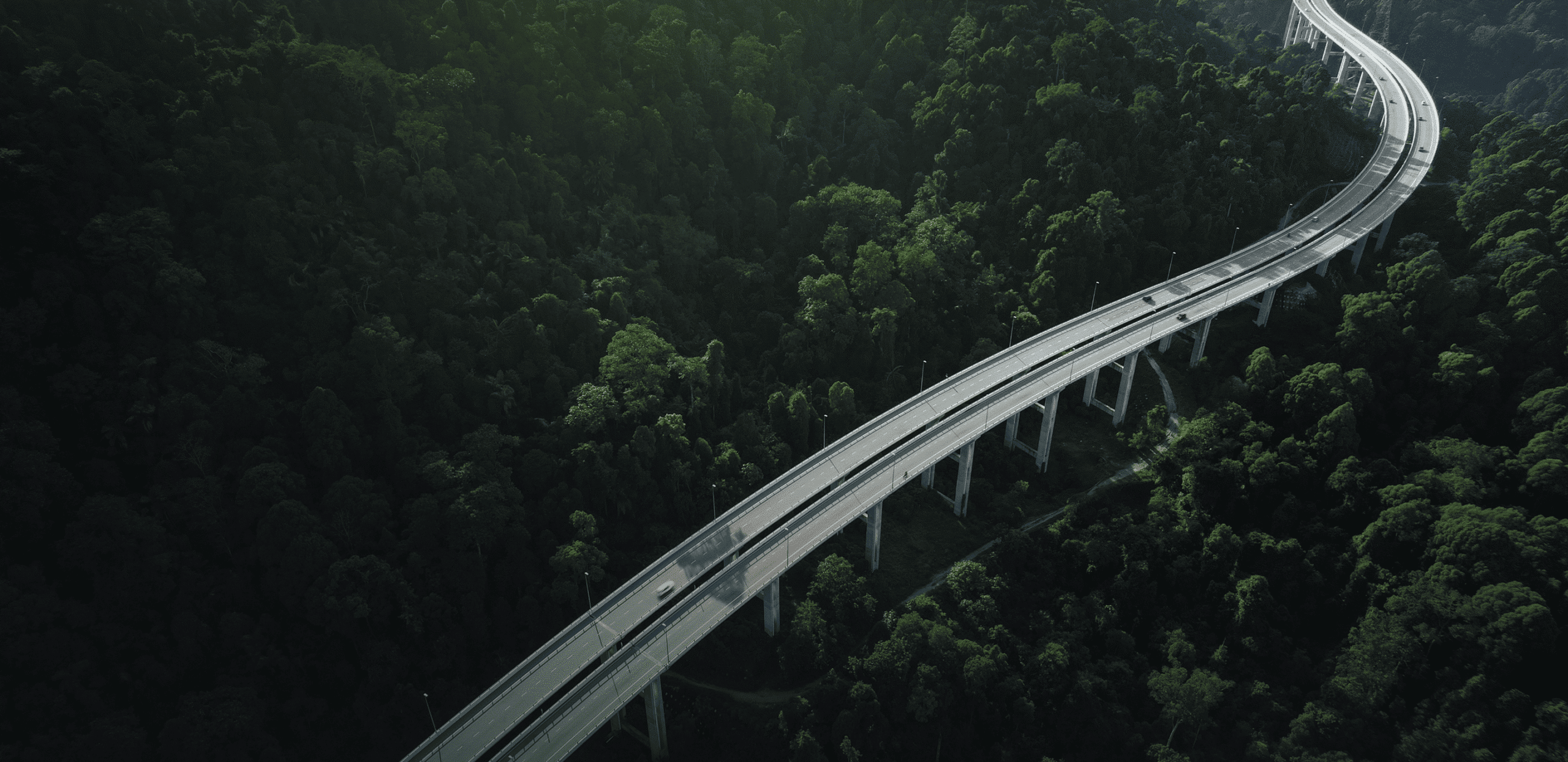 Industry Concrete Banner desktop