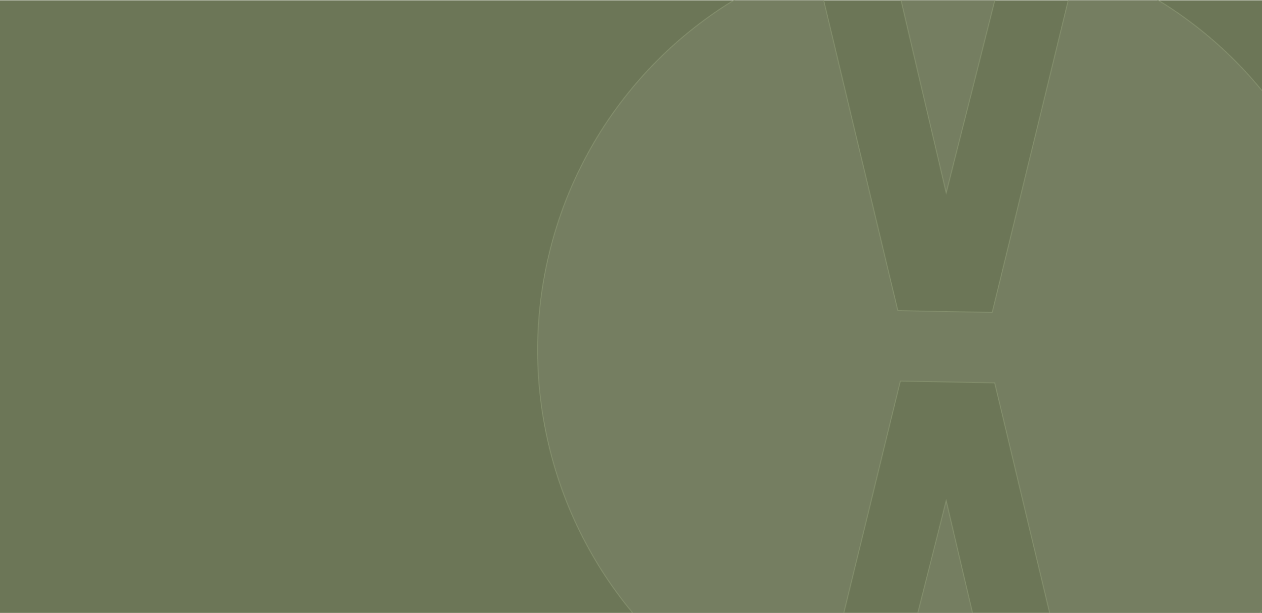 Our Product banner image desktop