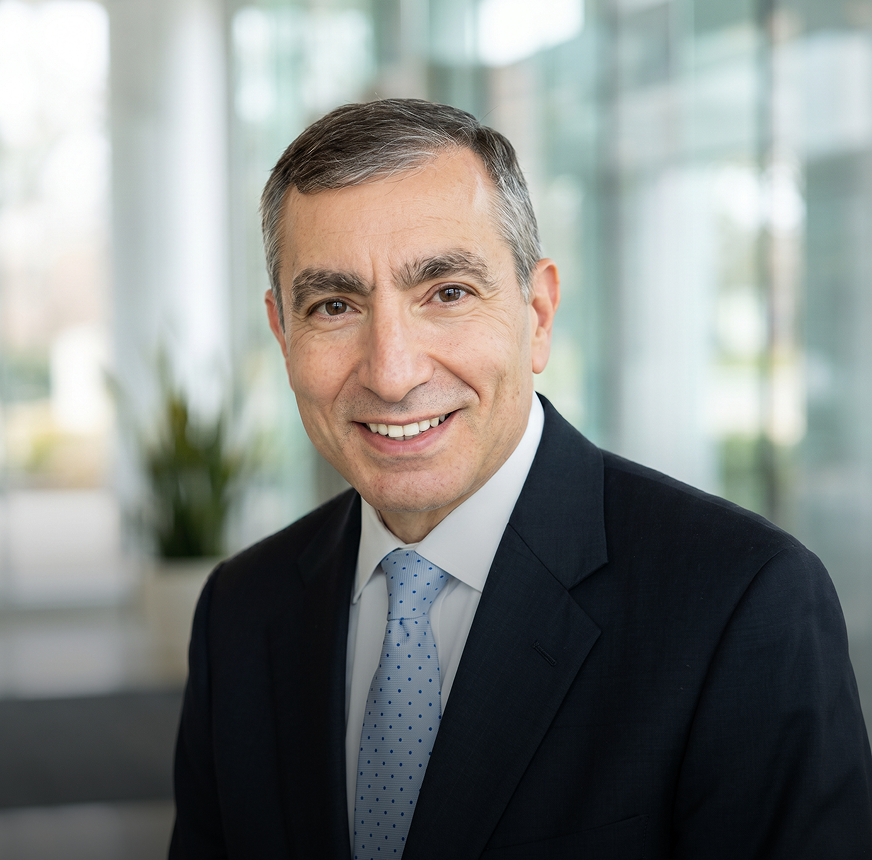 Dr. James Tour Profile Picture
