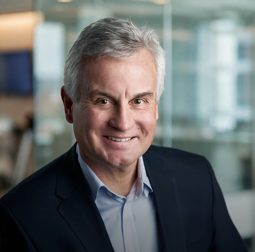 John van Leeuwen Profile Picture