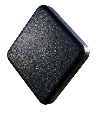 coating material img
