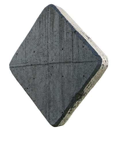 concrete material img