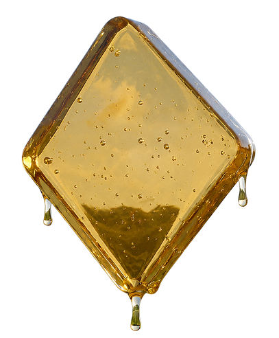 lubricant material img