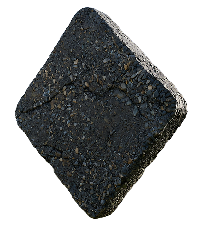 pavement material img