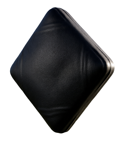 rubber material img